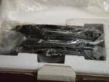 Poly Tech AK 47 Under Folder SOLD - 15 of 16