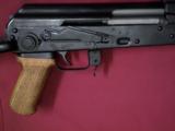 Poly Tech AK 47 Under Folder SOLD - 1 of 16