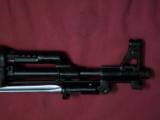 Poly Tech AK 47 Under Folder SOLD - 8 of 16