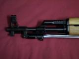 Poly Tech AK 47 Under Folder SOLD - 7 of 16