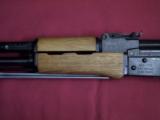 Poly Tech AK 47 Under Folder SOLD - 4 of 16