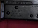 Poly Tech AK 47 Under Folder SOLD - 11 of 16