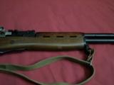 Poly Tech Hunter SKS SOLD - 5 of 13