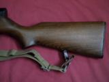 Poly Tech Hunter SKS SOLD - 3 of 13