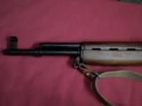 Poly Tech Hunter SKS SOLD - 8 of 13