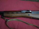 Poly Tech Hunter SKS SOLD - 6 of 13