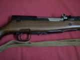 Poly Tech Hunter SKS SOLD - 1 of 13