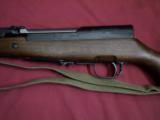Poly Tech Hunter SKS SOLD - 2 of 13