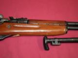 Chinese SKS Paratrooper - 5 of 10