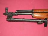 Chinese SKS Paratrooper - 8 of 10