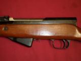 Chinese SKS Paratrooper - 2 of 10