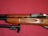 Chinese SKS Paratrooper - 6 of 10
