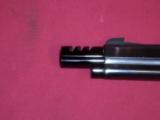Smith & Wesson 41 SOLD - 4 of 6