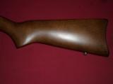 Ruger 99/44 Deerfield Carbine SOLD - 4 of 11