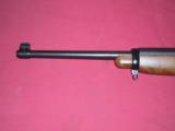 Ruger 99/44 Deerfield Carbine SOLD - 8 of 11