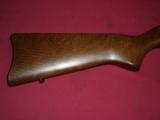 Ruger 99/44 Deerfield Carbine SOLD - 3 of 11