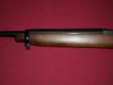 Ruger 99/44 Deerfield Carbine SOLD - 6 of 11