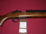 Ruger 99/44 Deerfield Carbine SOLD - 1 of 11