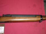 Ruger 99/44 Deerfield Carbine SOLD - 5 of 11