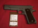 Colt 1911A1 1944 SOLD - 2 of 5