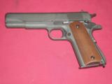 Springfield 1911A1 SOLD - 2 of 5