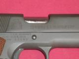 Springfield 1911A1 SOLD - 4 of 5