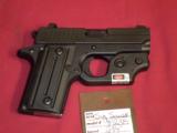 PENDING SOLD Sig/Sauer P238 with Crimson Trace
PENDING - 1 of 5
