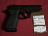 Bersa Thunder 380 Plus - 1 of 6