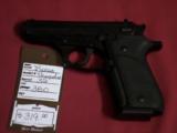 Bersa Thunder 380 Plus - 2 of 6