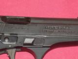 Bersa Thunder 380 Plus - 5 of 6