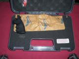 Smith & Wesson 627 PC SOLD - 6 of 8