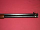 Winchester 94 .30 WCF SRC SOLD - 7 of 10