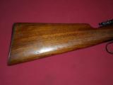 Winchester 94 .30 WCF SRC SOLD - 3 of 10