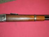 Winchester 94 .30 WCF SRC SOLD - 5 of 10