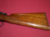 Winchester 94 .30 WCF SRC SOLD - 4 of 10