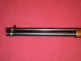 Winchester 94 .30 WCF SRC SOLD - 8 of 10