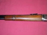 Winchester 94 .30 WCF SRC SOLD - 6 of 10