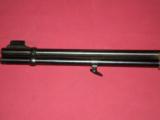 Winchester 94 .30-30 carbine SOLD - 8 of 9