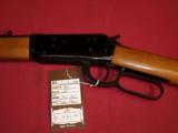 Winchester 94 .30-30 carbine SOLD - 2 of 9
