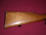 Winchester 94 .30-30 carbine SOLD - 3 of 9