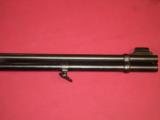 Winchester 94 .30-30 carbine SOLD - 7 of 9