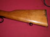 Winchester 94 .30-30 carbine SOLD - 4 of 9