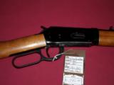 Winchester 94 .30-30 carbine SOLD - 1 of 9