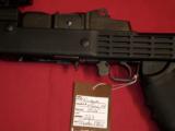 Ruger Mini 14 w/Tapco acc. SOLD - 2 of 10