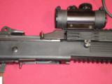 Ruger Mini 14 w/Tapco acc. SOLD - 5 of 10