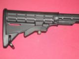 Ruger Mini 14 w/Tapco acc. SOLD - 3 of 10