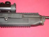 Ruger Mini 14 w/Tapco acc. SOLD - 6 of 10