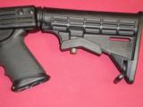 Ruger Mini 14 w/Tapco acc. SOLD - 4 of 10