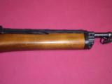 Ruger Mini 14 182 Series SOLD - 5 of 14