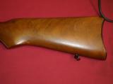 Ruger Mini 14 182 Series SOLD - 4 of 14